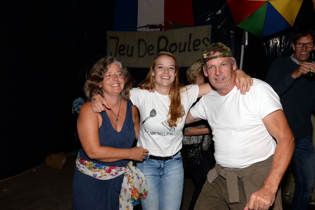 ../Images/Campingfeest 400.jpg